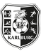TSV Karlburg TSV Karlburg