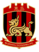 Suzhou Dongwu Reserve Suzhou Dongwu Reserve
