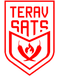 JK Terav Sats JK Terav Sats