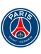 Paris Saint-Germain U17 Paris Saint-Germain U17