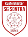 SG Sontra