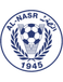 Al-Nasr SC (VAE)