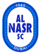 Al-Nasr SC (VAE)