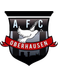 1.AFC Oberhausen