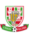 Union Feltre Union Feltre
