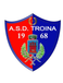 Troina Calcio Troina Calcio