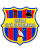 ASD CreCas Città di Palombara