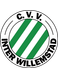 CVV Inter Willemstad CVV Inter Willemstad