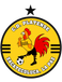 CD Platense Zacatecoluca