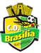 CD Brasilia
