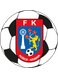 FK Krasna