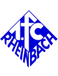 1.FC Rheinbach 1.FC Rheinbach