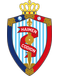 Haimen Codion