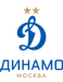 Dinamo 2 Moskau