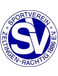 SV Zeltingen-Rachtig SV Zeltingen-Rachtig