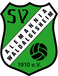 SV Alemannia Waldalgesheim