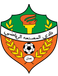 Al-Mussanah Club