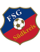 FSG Südkreis (Hes.) FSG Südkreis (Hes.)