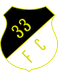 33 Football Club
