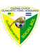 CD Social Sol
