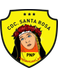 Cultural Santa Rosa