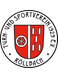 TuS Röllbach TuS Röllbach