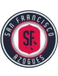 Deportivo San Francisco