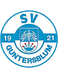 SV Guntersblum