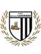 Sicula Leonzio Sicula Leonzio