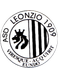 Sicula Leonzio