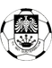SV Guntersblum