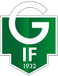 Gottne IF Gottne IF