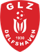 GLZ Delfshaven Rotterdam GLZ Delfshaven Rotterdam