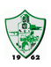 ASC Arcetana