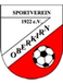 SV Oberkirn