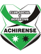 CD Achirense CD Achirense