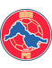 ABS FC ABS FC