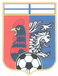 ASD Gallo Colbordolo ASD Gallo Colbordolo