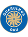 Associação Desportiva Guarulhos (SP)