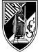 Vitória Guimarães SC Jugend Vitória Guimarães SC Jugend