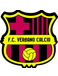 ASD Verbano Calcio