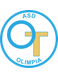 ASD Olimpia Tresiana ASD Olimpia Tresiana
