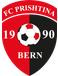 FC Prishtina Bern II