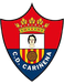 CD Cariñena CD Cariñena