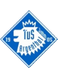TuS Argenthal