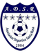 AD Santa Rosa