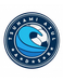 AD Santa Rosa