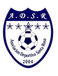 AD Santa Rosa