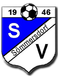 SV Sömmersdorf/Obbach SV Sömmersdorf/Obbach