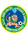 ASD 2000 Calcio Acqua&Sapone